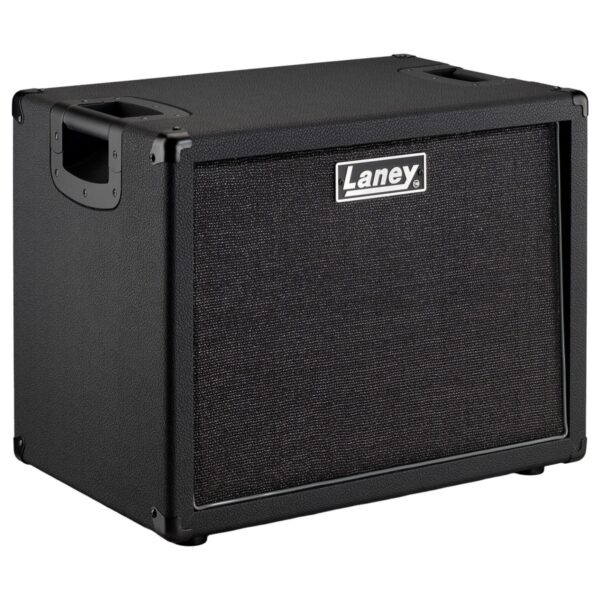 Laney Ironheart Foundry IRF112 1x12 Cabinet - Image 2