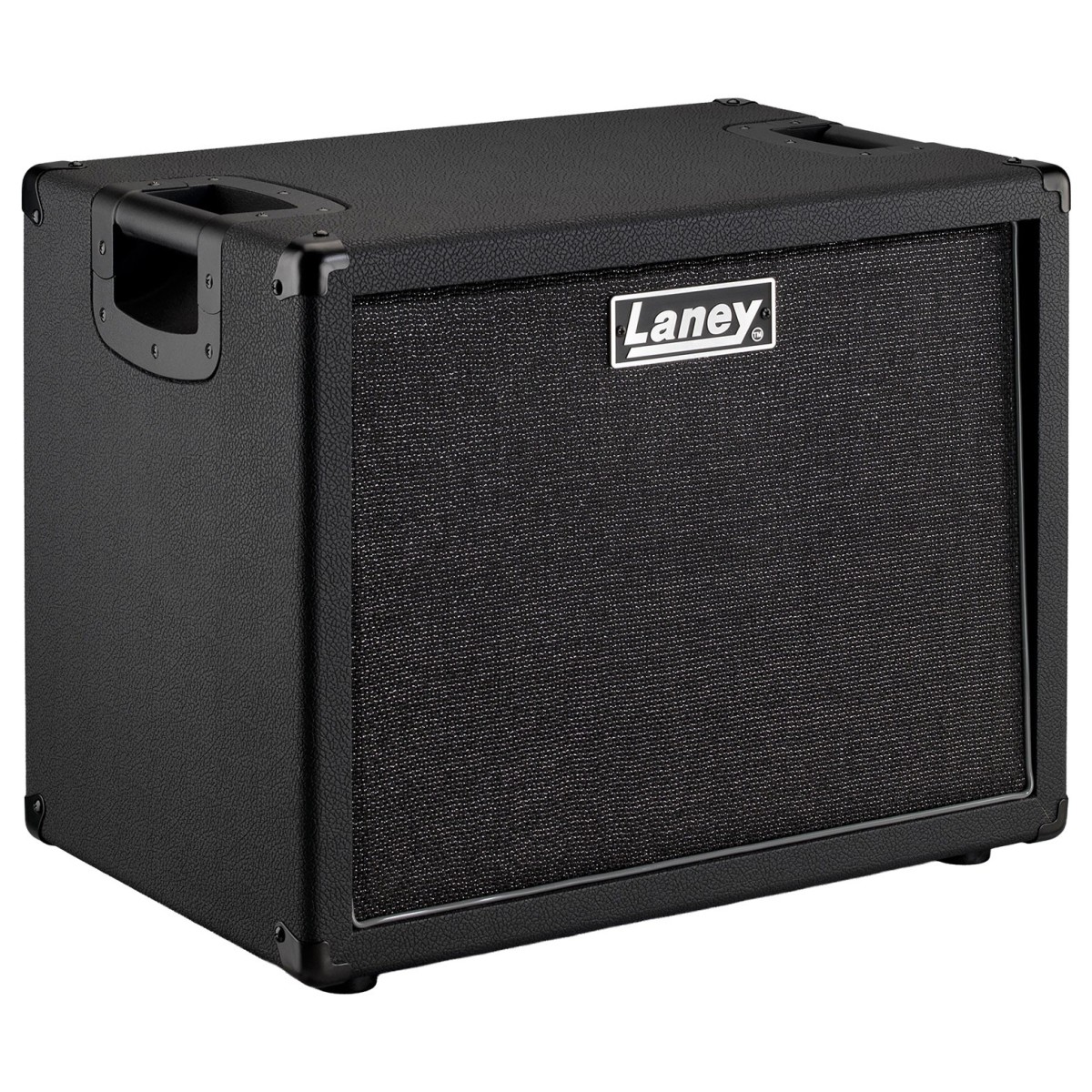 Laney Ironheart Foundry IRF112 1x12 Cabinet - Image 2