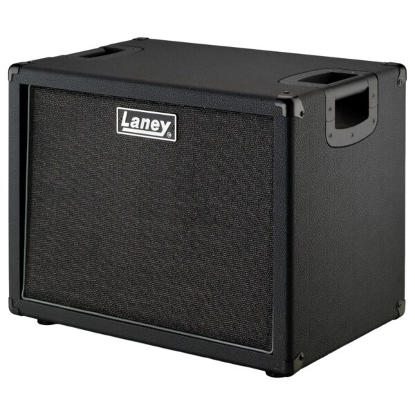 Laney Ironheart Foundry IRF112 1x12 Cabinet - Image 3