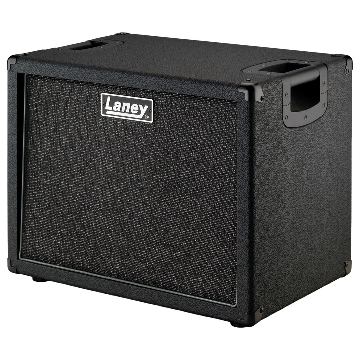 Laney Ironheart Foundry IRF112 1x12 Cabinet - Image 3