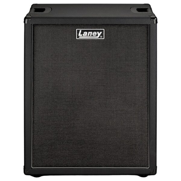 Laney Ironheart Foundry IRF212 2x12 Cabinet - Image 1