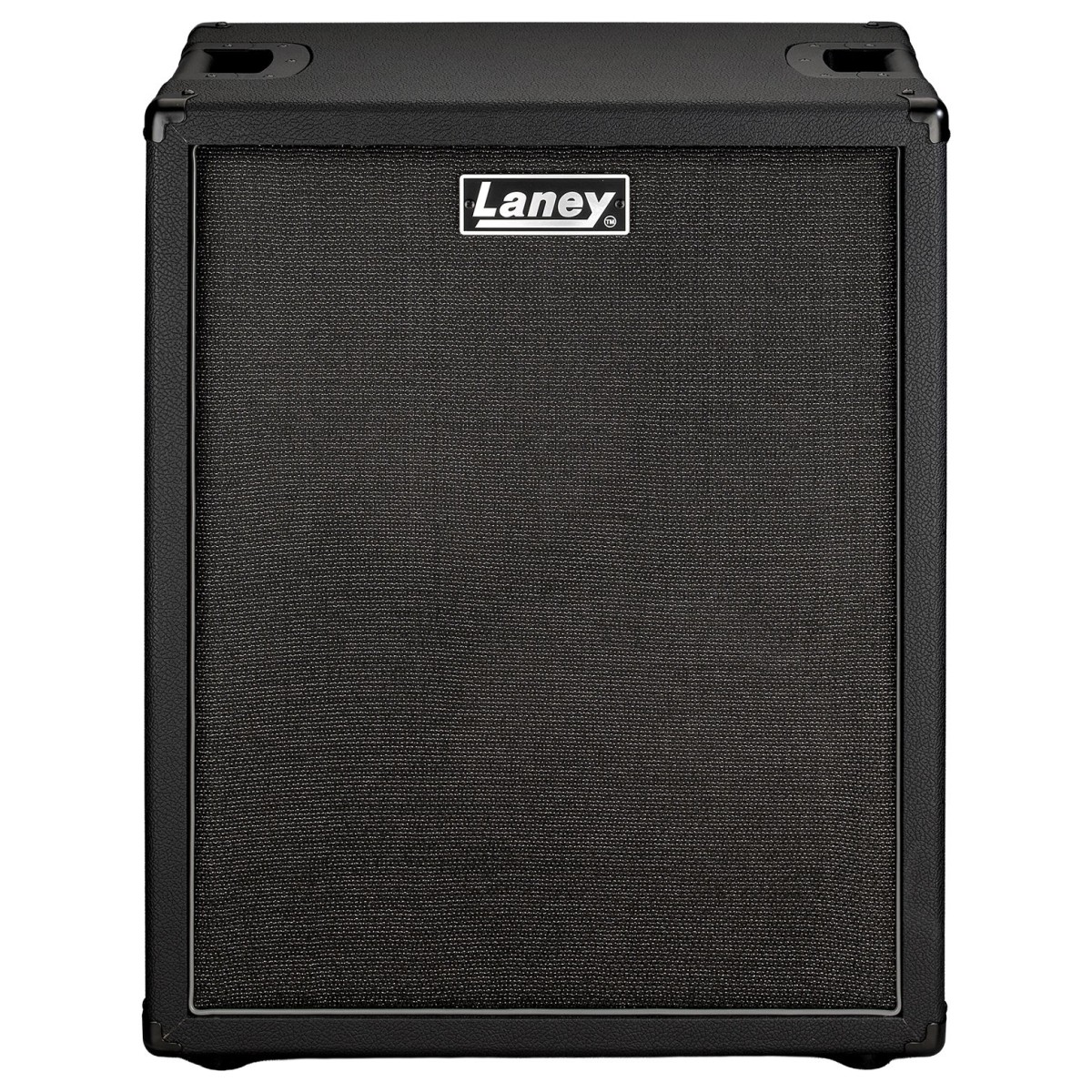 Laney Ironheart Foundry IRF212 2x12 Cabinet - Image 1