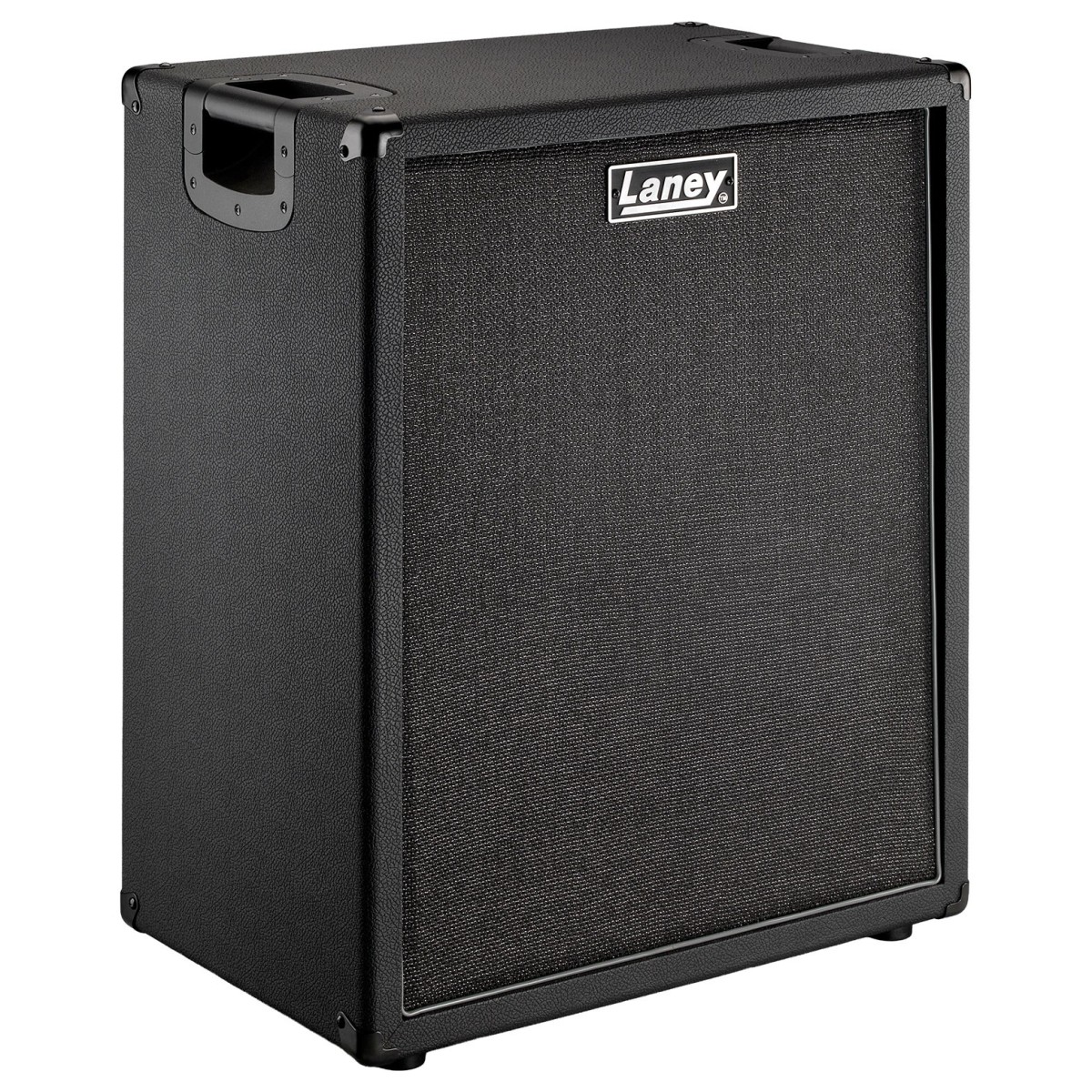 Laney Ironheart Foundry IRF212 2x12 Cabinet - Image 2