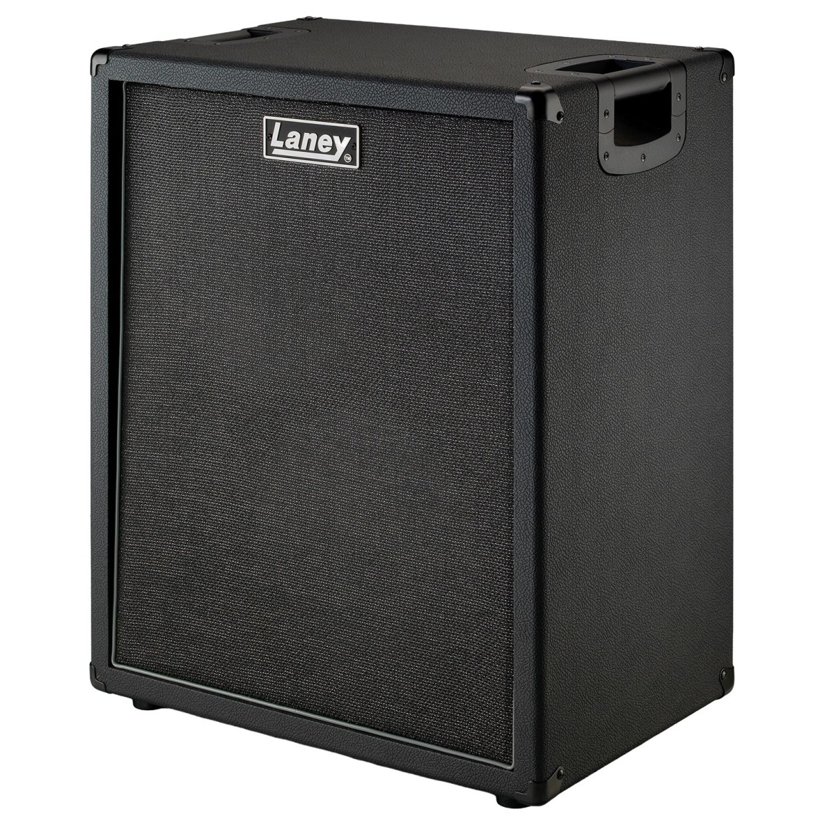 Laney Ironheart Foundry IRF212 2x12 Cabinet - Image 3