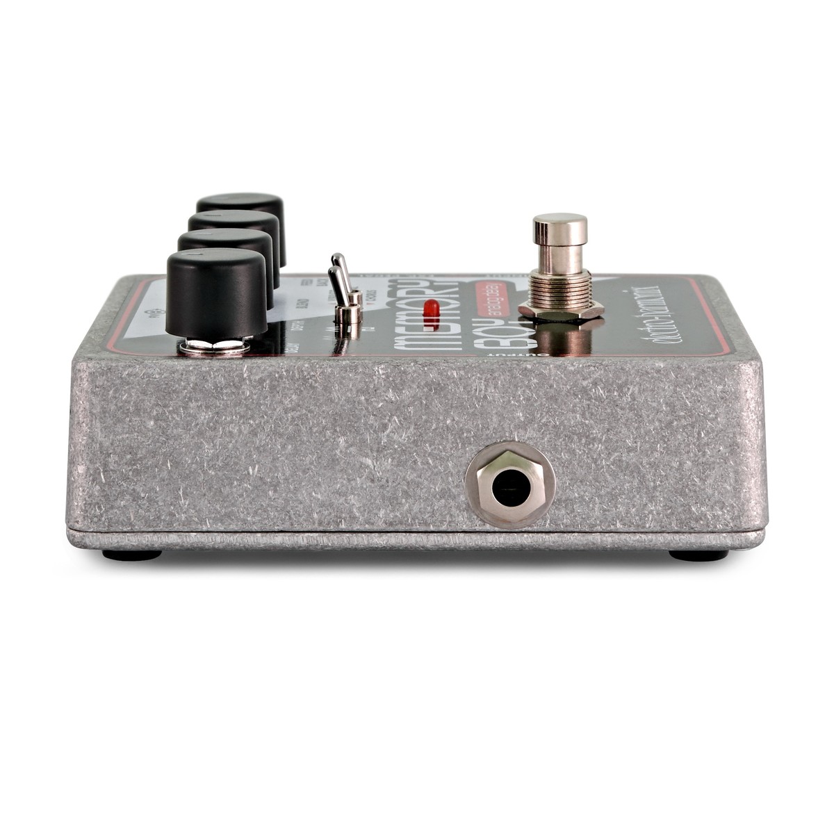Electro Harmonix Memory Boy Analog Delay - Image 2