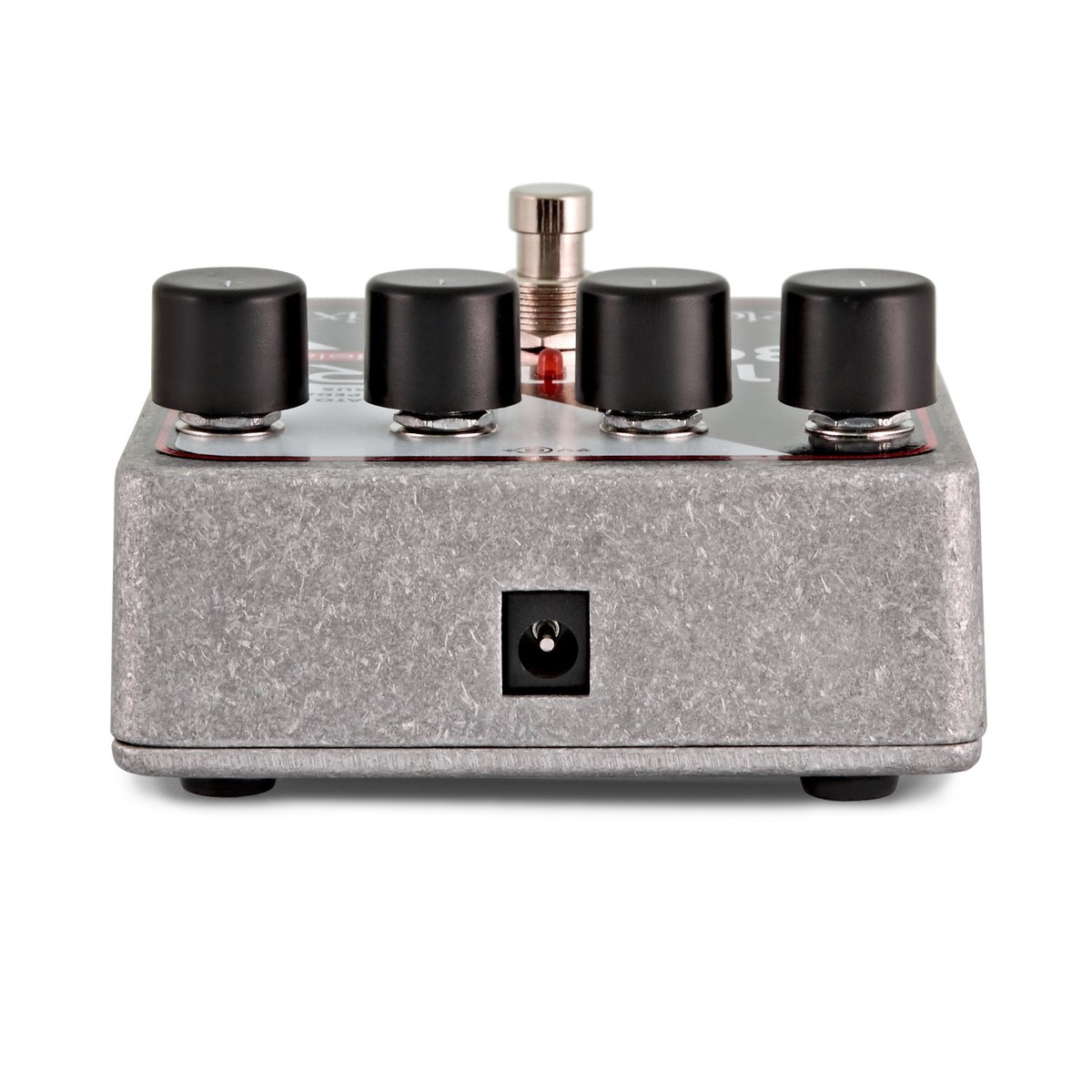 Electro Harmonix Memory Boy Analog Delay - Image 3