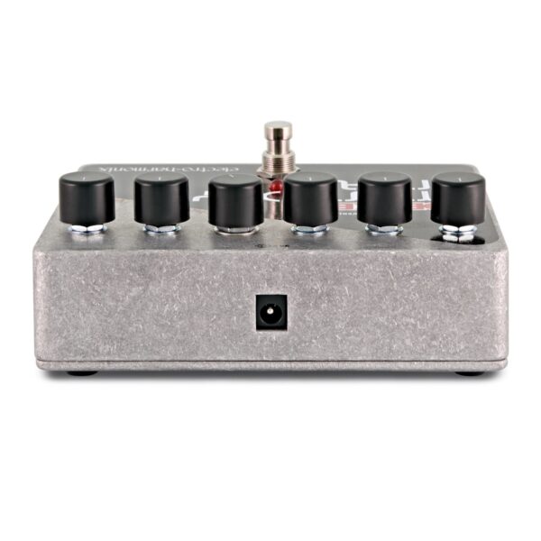 Electro Harmonix Deluxe Memory Man XO Analog Delay - Image 3