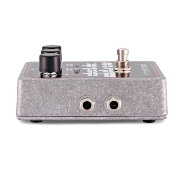 Electro Harmonix Electric Mistress Stereo Flanger Chorus - Image 2
