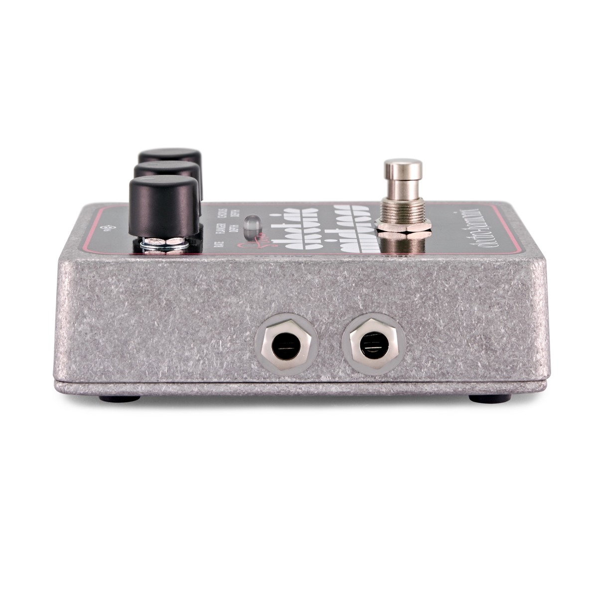 Electro Harmonix Electric Mistress Stereo Flanger Chorus - Image 2