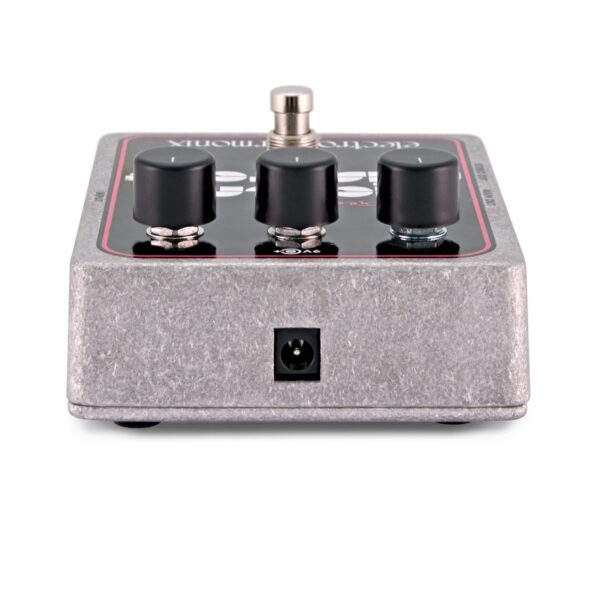 Electro Harmonix Electric Mistress Stereo Flanger Chorus - Image 3