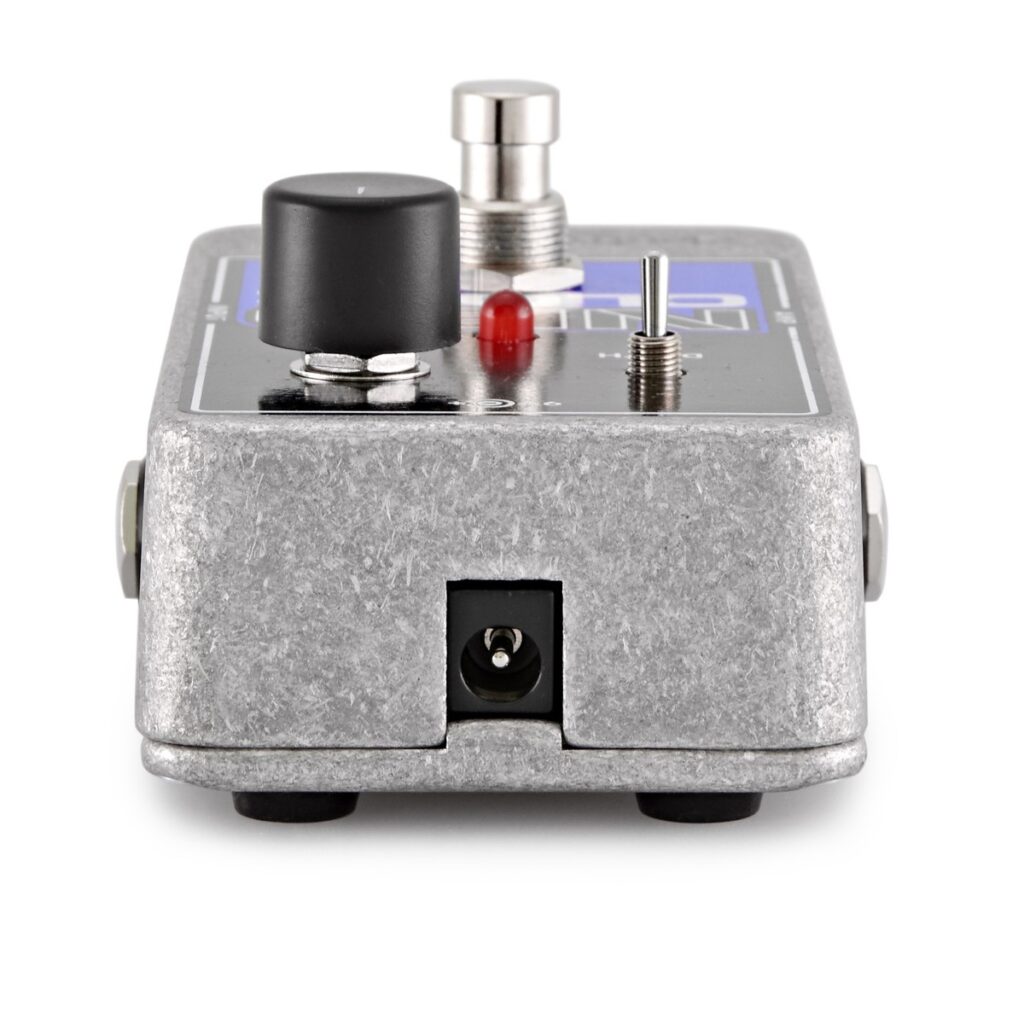 Electro Harmonix Neo Clone Analog Chorus