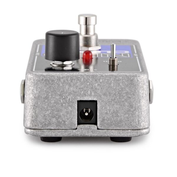 Electro Harmonix Neo Clone Analog Chorus - Image 4