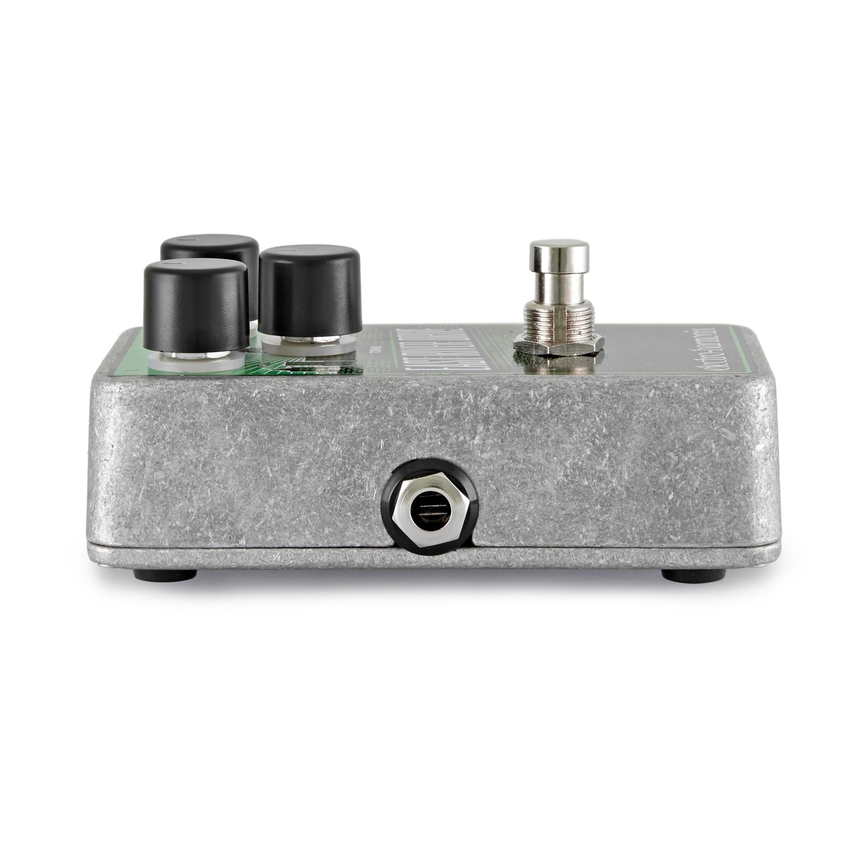 Electro Harmonix East River Drive Overdrive - Image 4