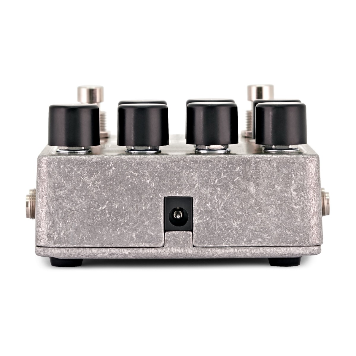 Electro Harmonix Operation Overlord Allied Overdrive - Image 3
