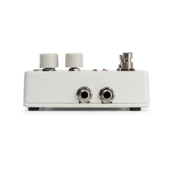 Electro Harmonix Platform Stereo Compressor/Limiter - Image 4