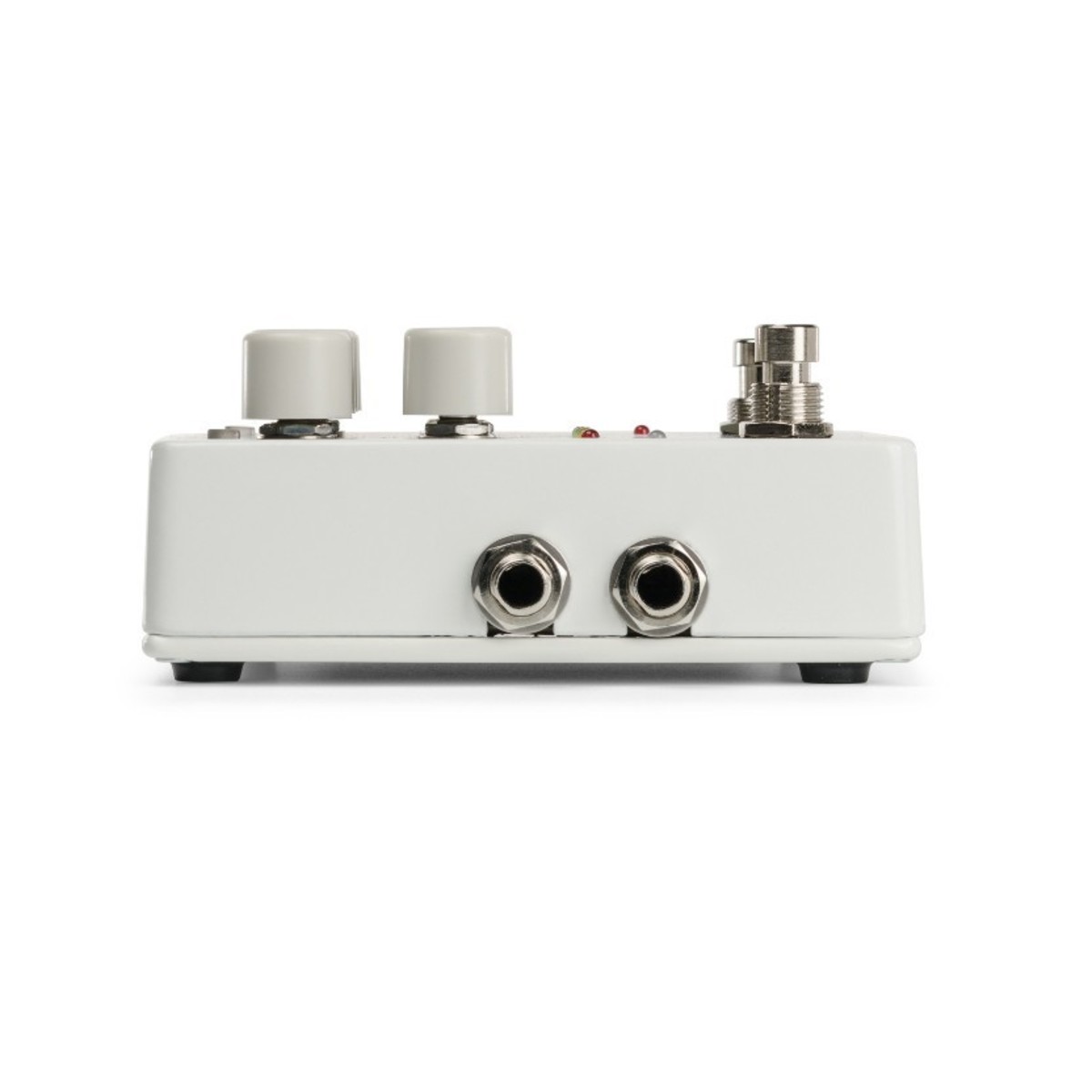 Electro Harmonix Platform Stereo Compressor/Limiter - Image 4