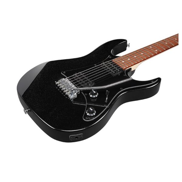 Ibanez GRX20 GIO Black Night - Image 2