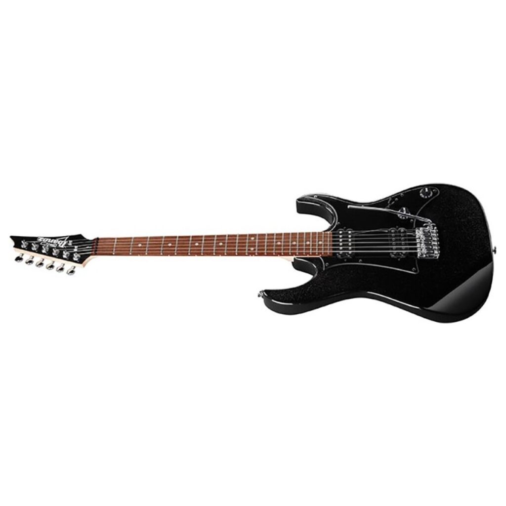 Ibanez GRX20 GIO Black Night