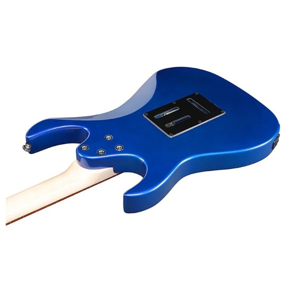 Ibanez GRX20 GIO Jewel Blue
