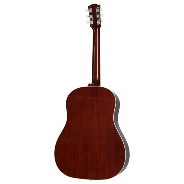 Gibson J-45 Original 50s Vintage Sunburst - Image 2