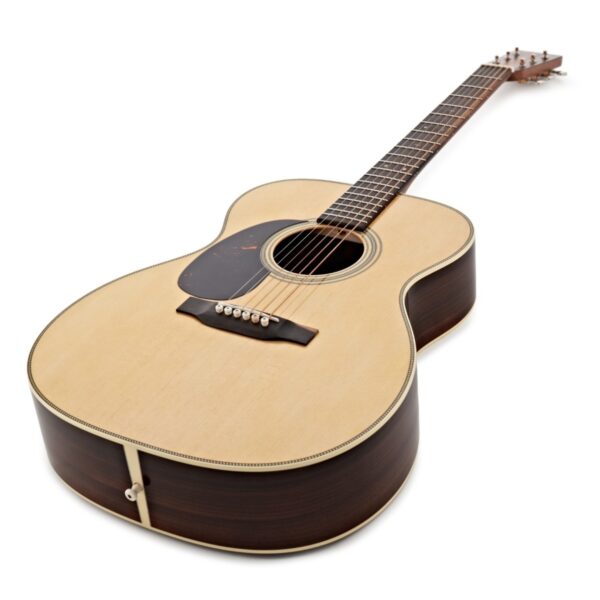 Martin 000-28 Left Handed #3046696 - Image 3