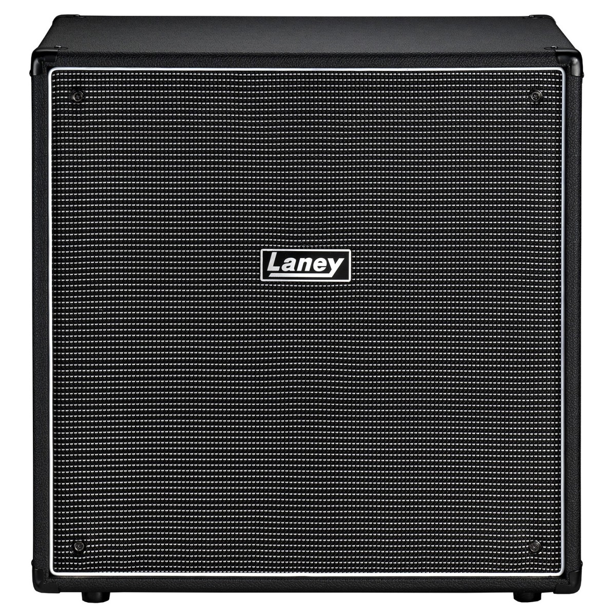 Laney Digbeth DBC410-4 Bass Cab 4 Ohm - Image 1