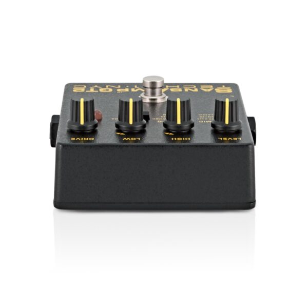 Tech 21 SansAmp GT2 - Image 2