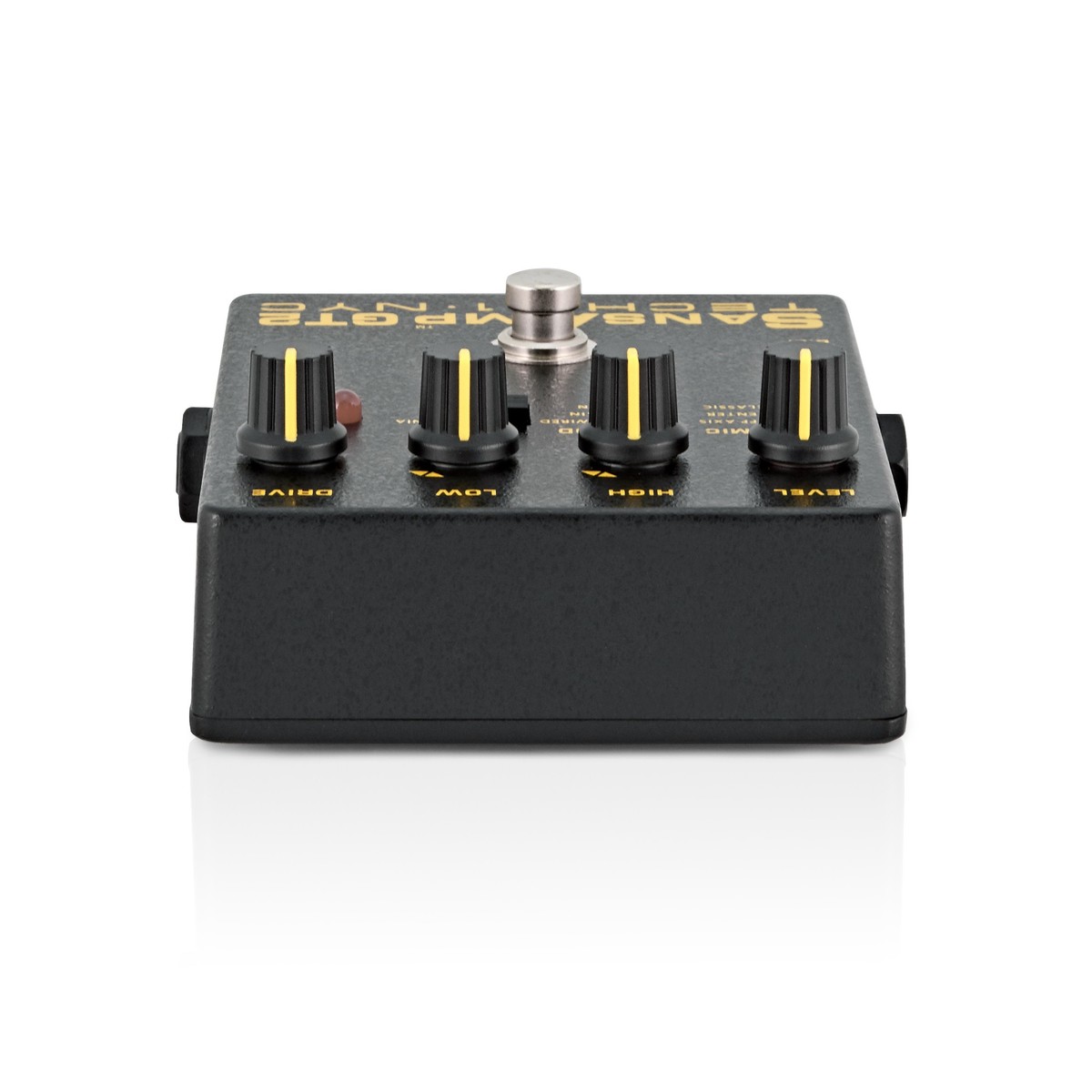 Tech 21 SansAmp GT2 - Image 2
