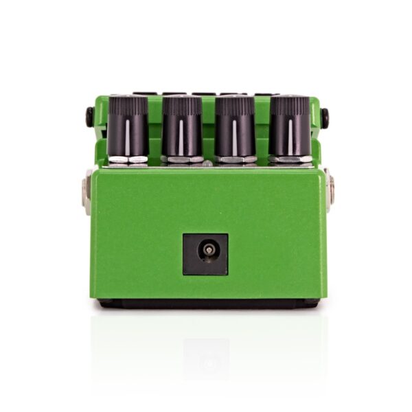 Boss PH-3 Phase Shifter Guitar Effects Pedal - Image 2