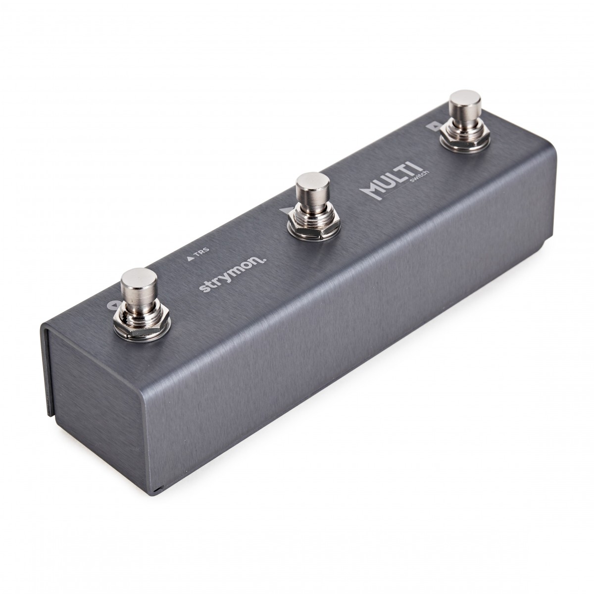 Strymon MultiSwitch Footswitch - Image 3