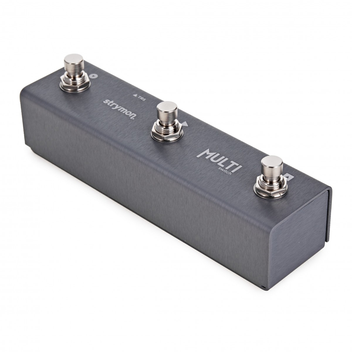 Strymon MultiSwitch Footswitch - Image 4