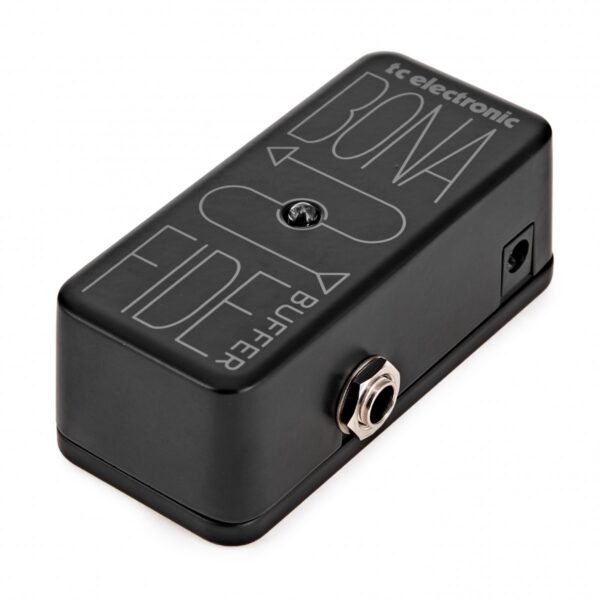 TC Electronic Bonafide Buffer - Image 3