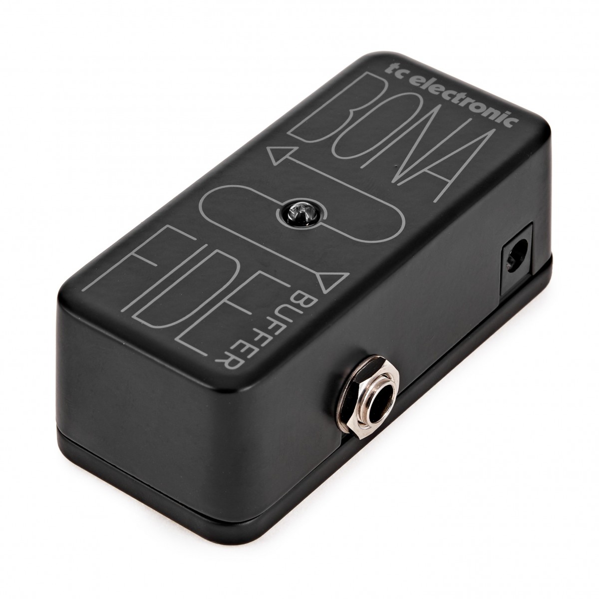 TC Electronic Bonafide Buffer - Image 3
