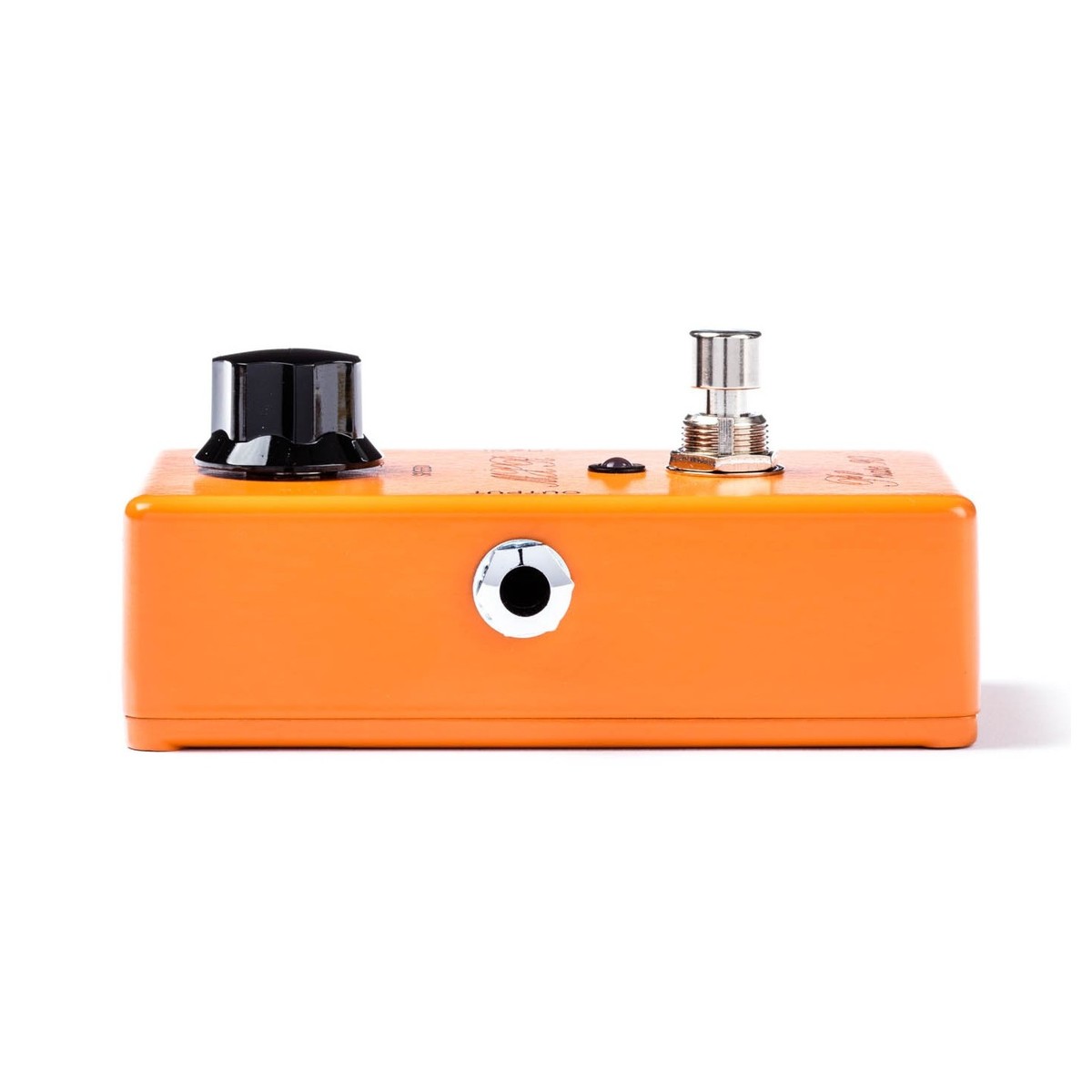 MXR CSP101SL Script Phase 90 - Image 2