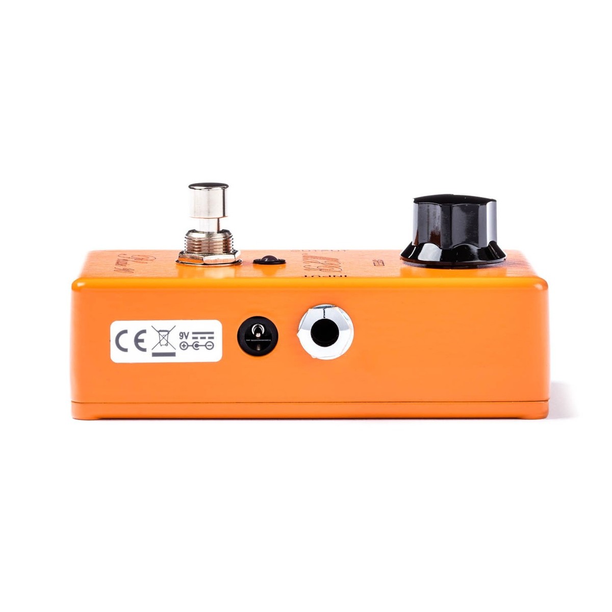 MXR CSP101SL Script Phase 90 - Image 3