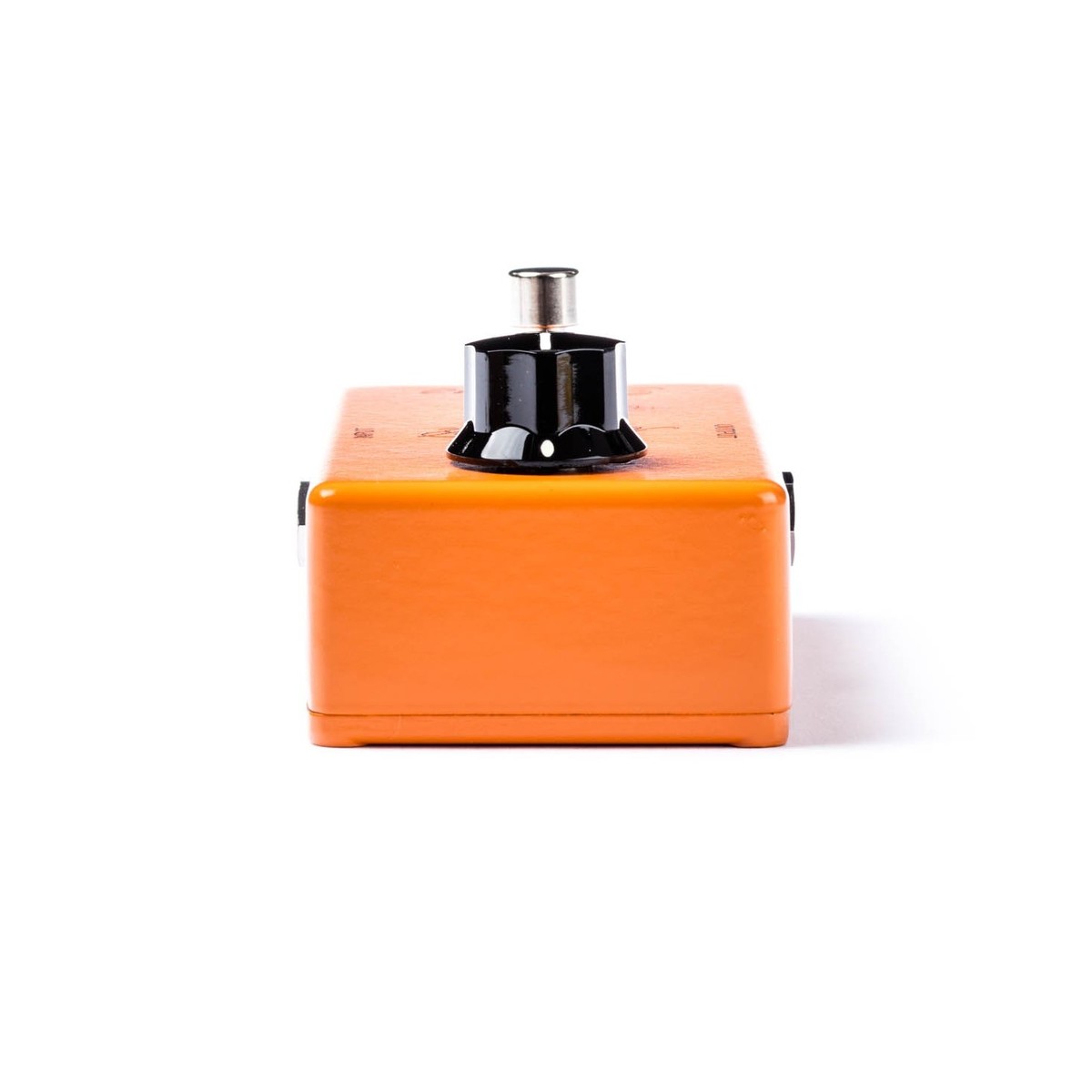MXR CSP101SL Script Phase 90 - Image 4
