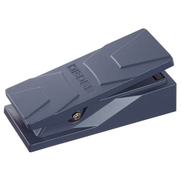 Boss EV-30 Expression Control Pedal - Image 1
