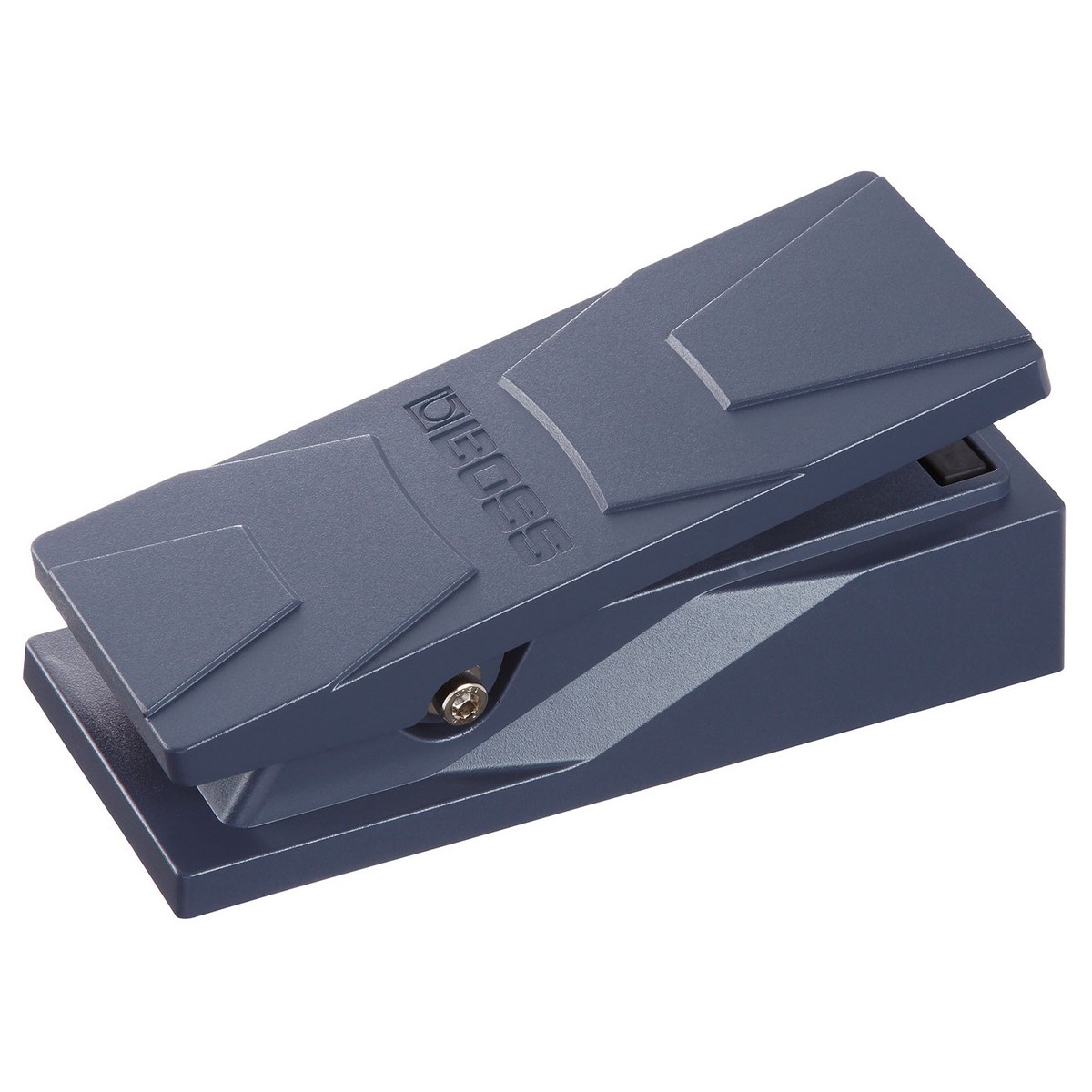 Boss EV-30 Expression Control Pedal - Image 1