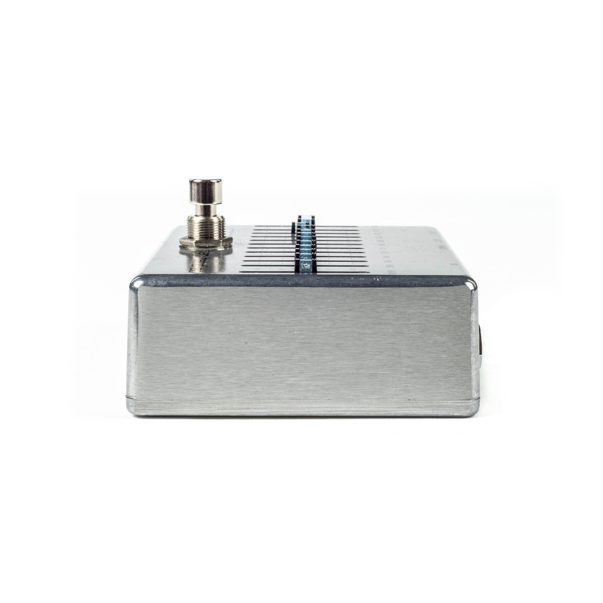 MXR M108S 10 Band EQ Silver - Image 3