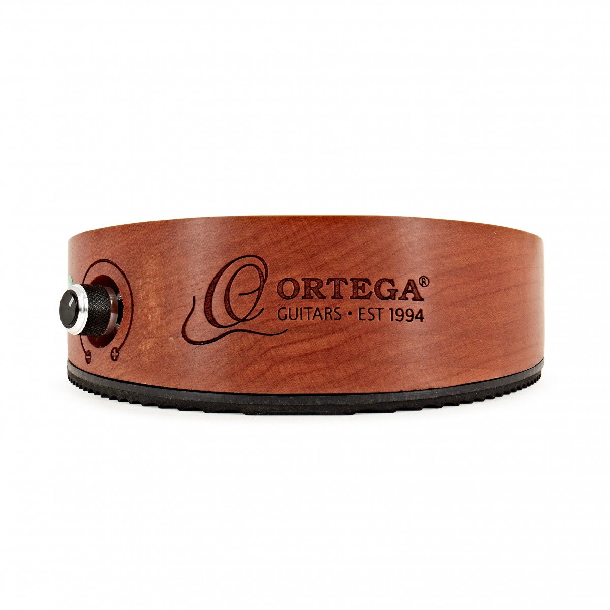 Ortega ANNAlog Percussion Stomp Box - Image 2