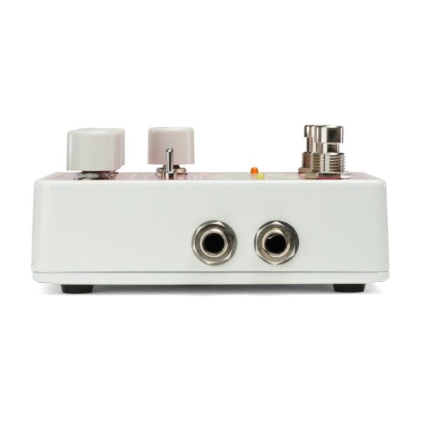 Electro Harmonix Blurst Modulating Filter - Image 4