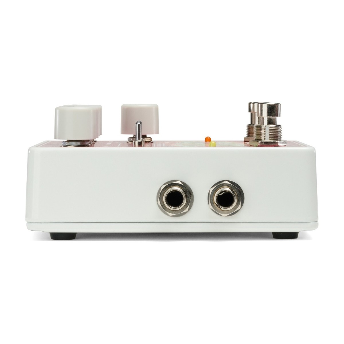 Electro Harmonix Blurst Modulating Filter - Image 4