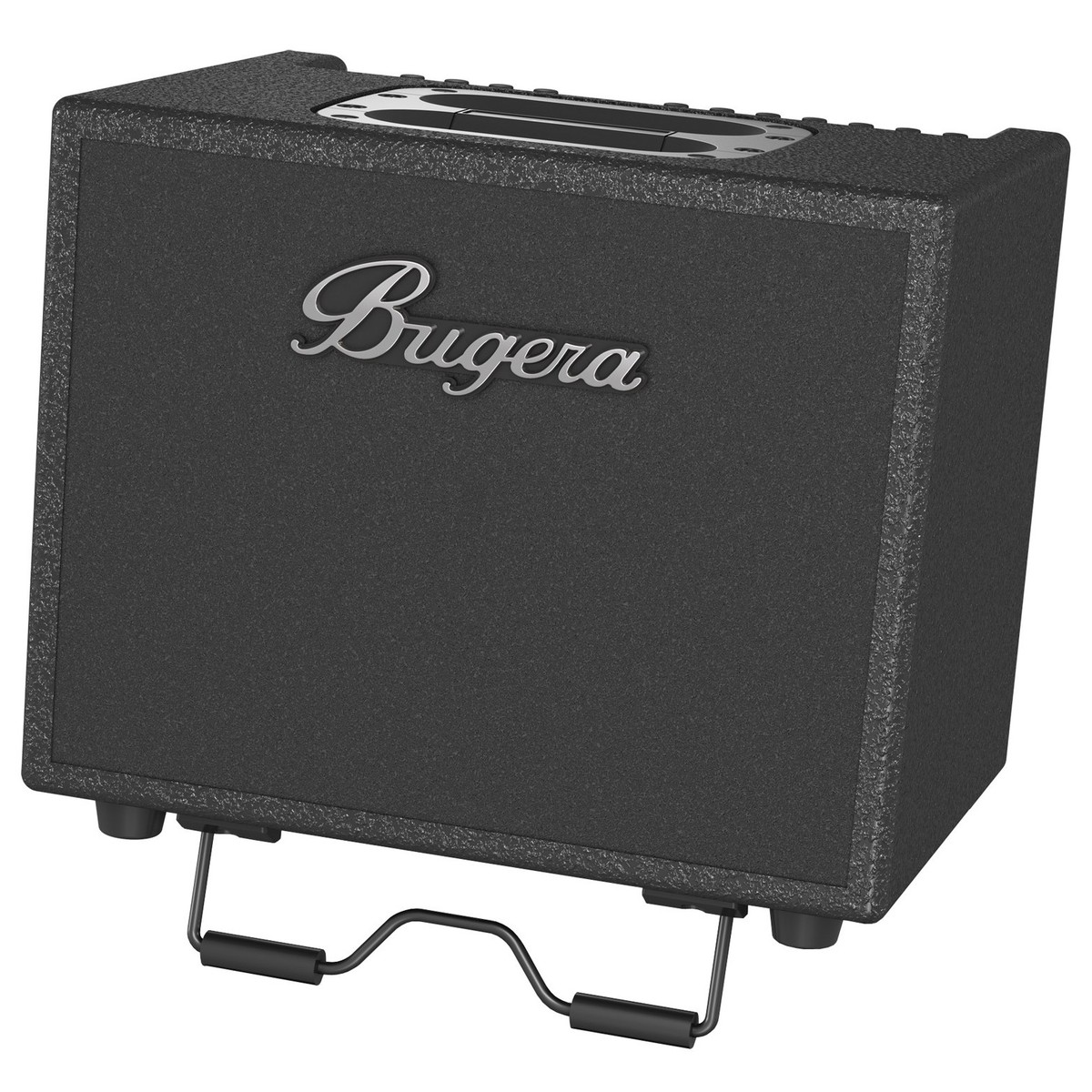 Bugera AC60 60W Portable Acoustic Combo - Image 2