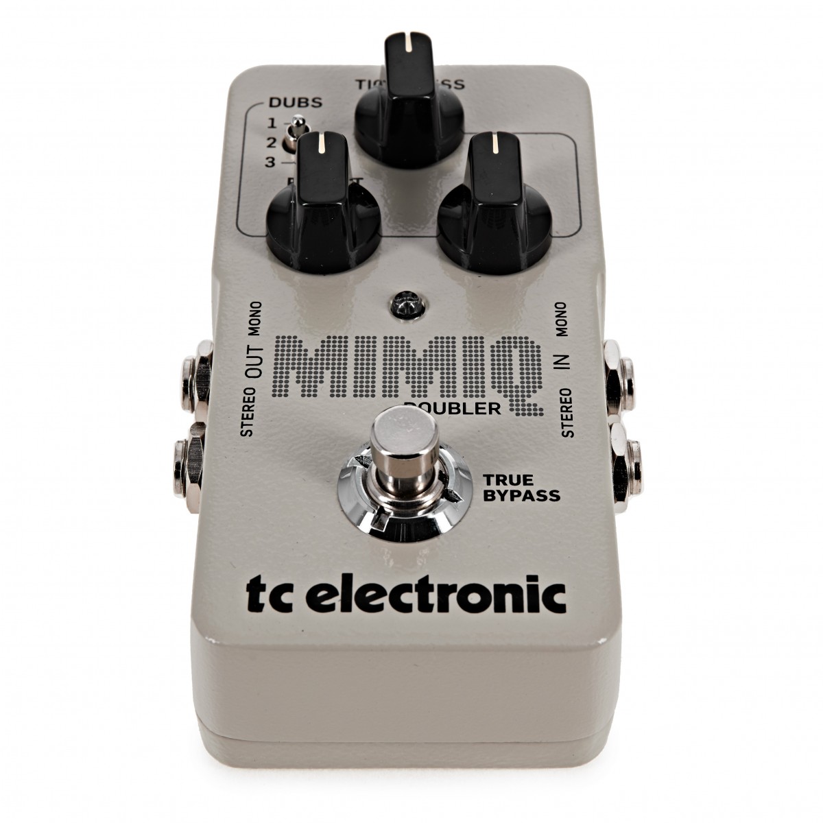 TC Electronic Mimiq Doubler - Image 2