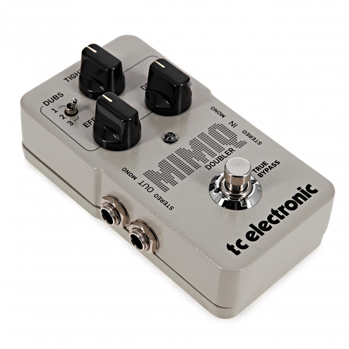 TC Electronic Mimiq Doubler - Image 3