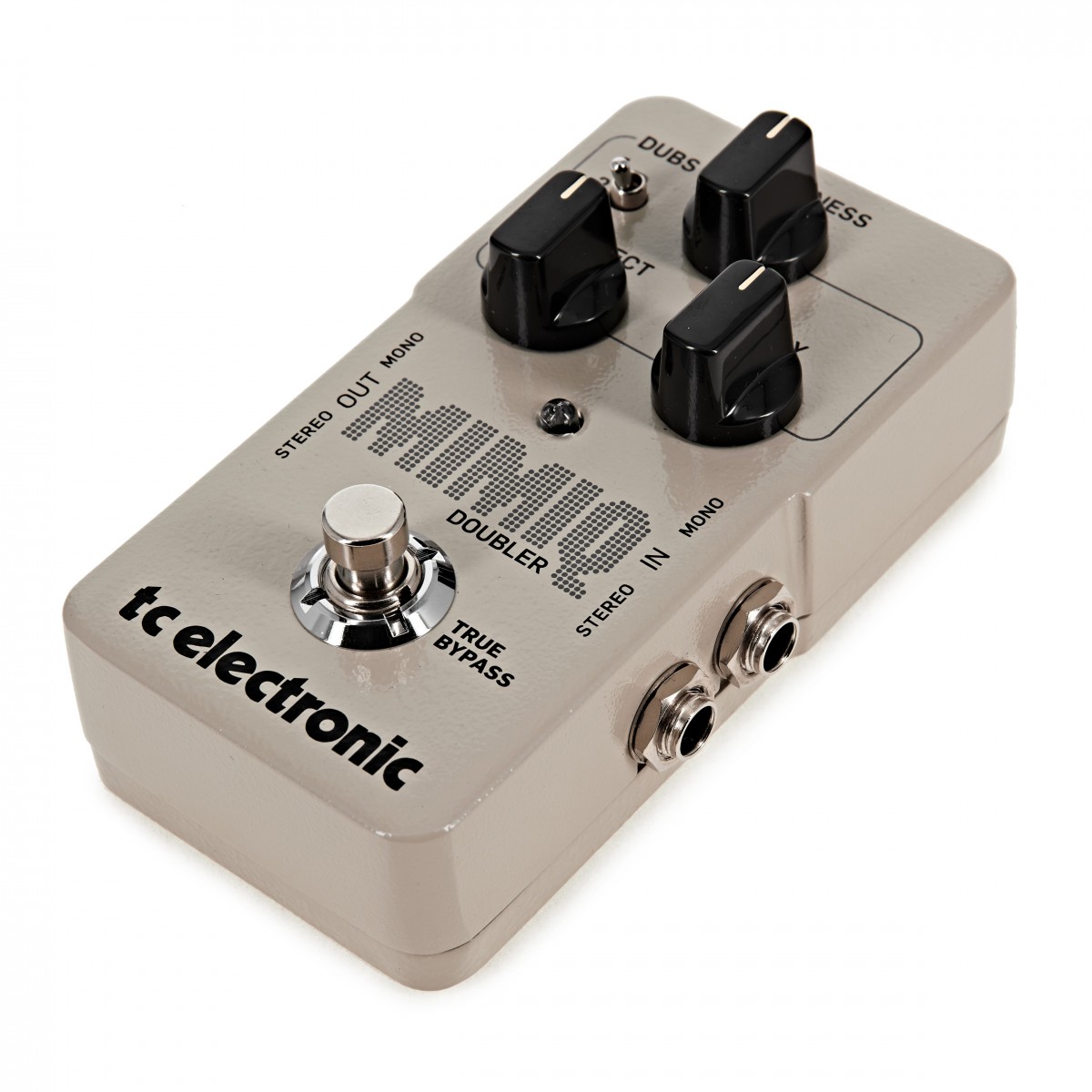 TC Electronic Mimiq Doubler - Image 4