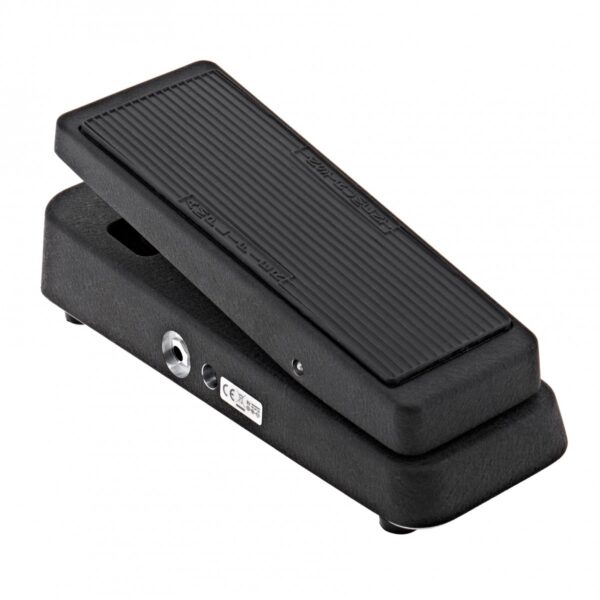 Dunlop GCB95 CryBaby Wah Pedal - Image 2