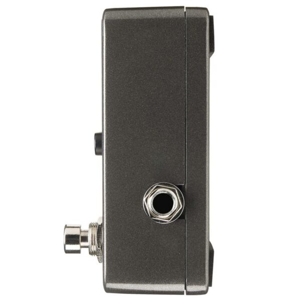 Ibanez BIG MINI Guitar Tuner - Image 3
