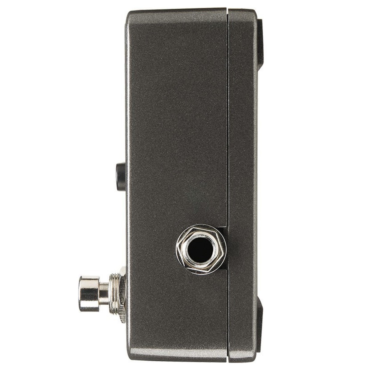 Ibanez BIG MINI Guitar Tuner - Image 3