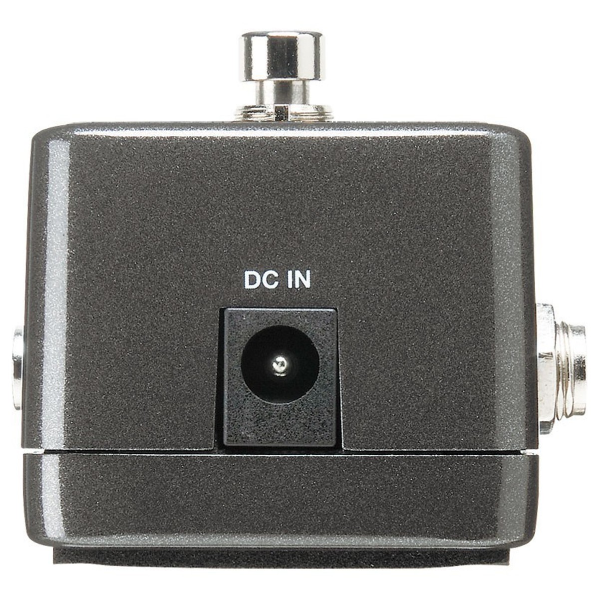 Ibanez BIG MINI Guitar Tuner - Image 4